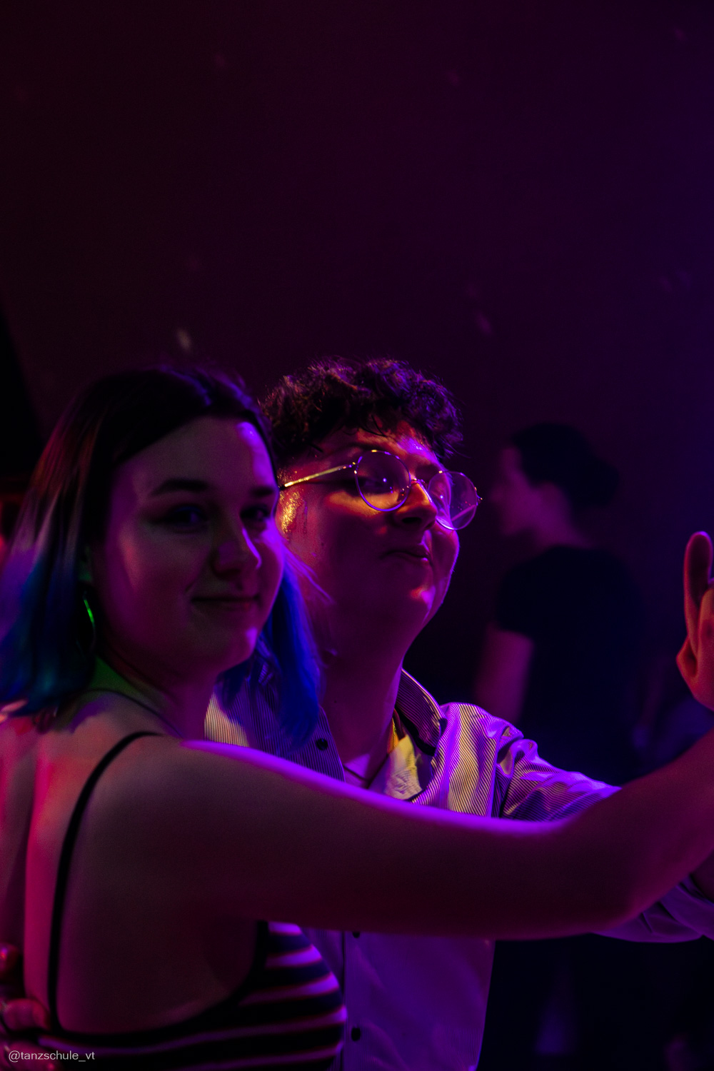 20240210 Operation Overnight '24 1535